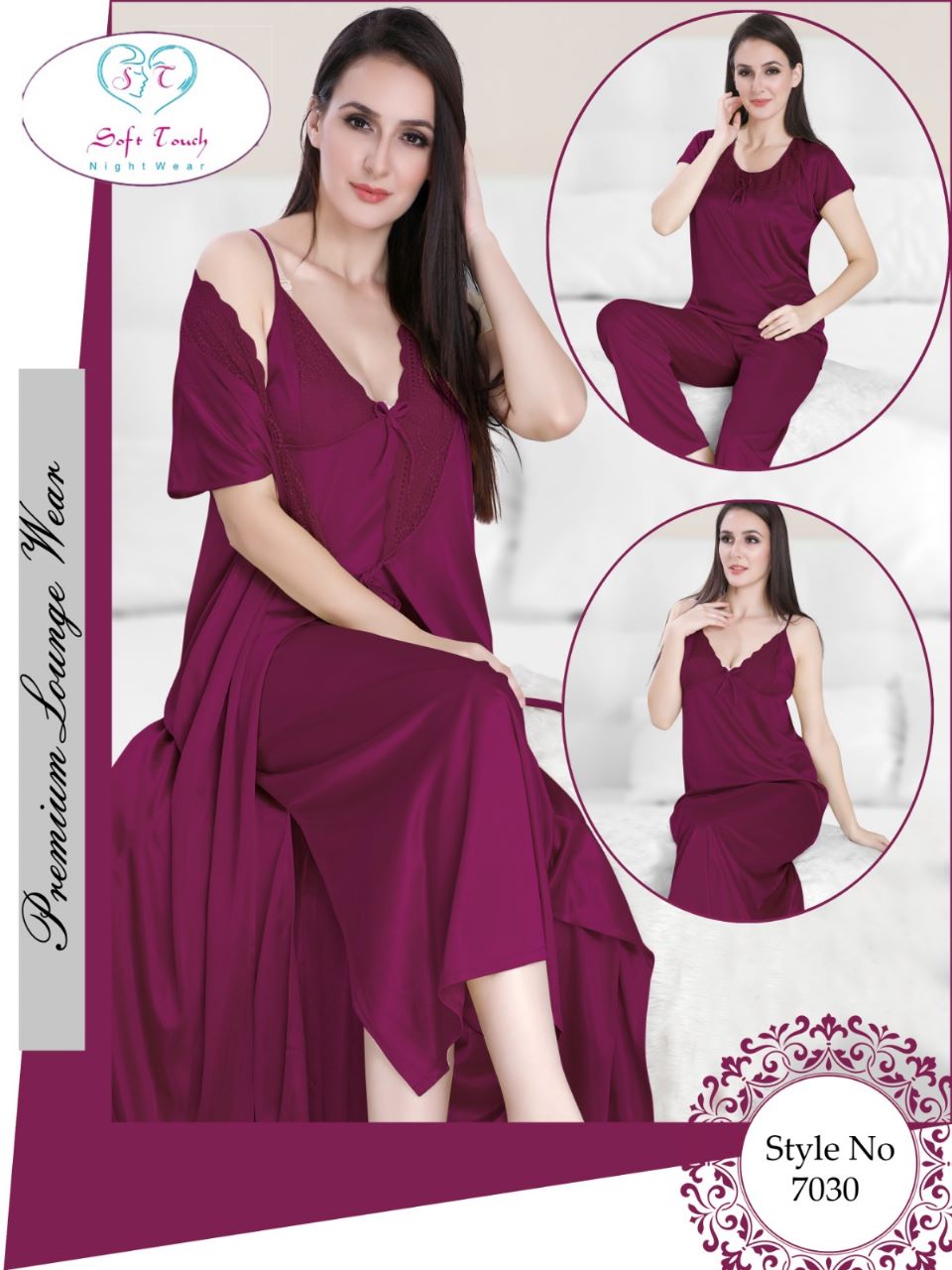 16940936917030  .jpg